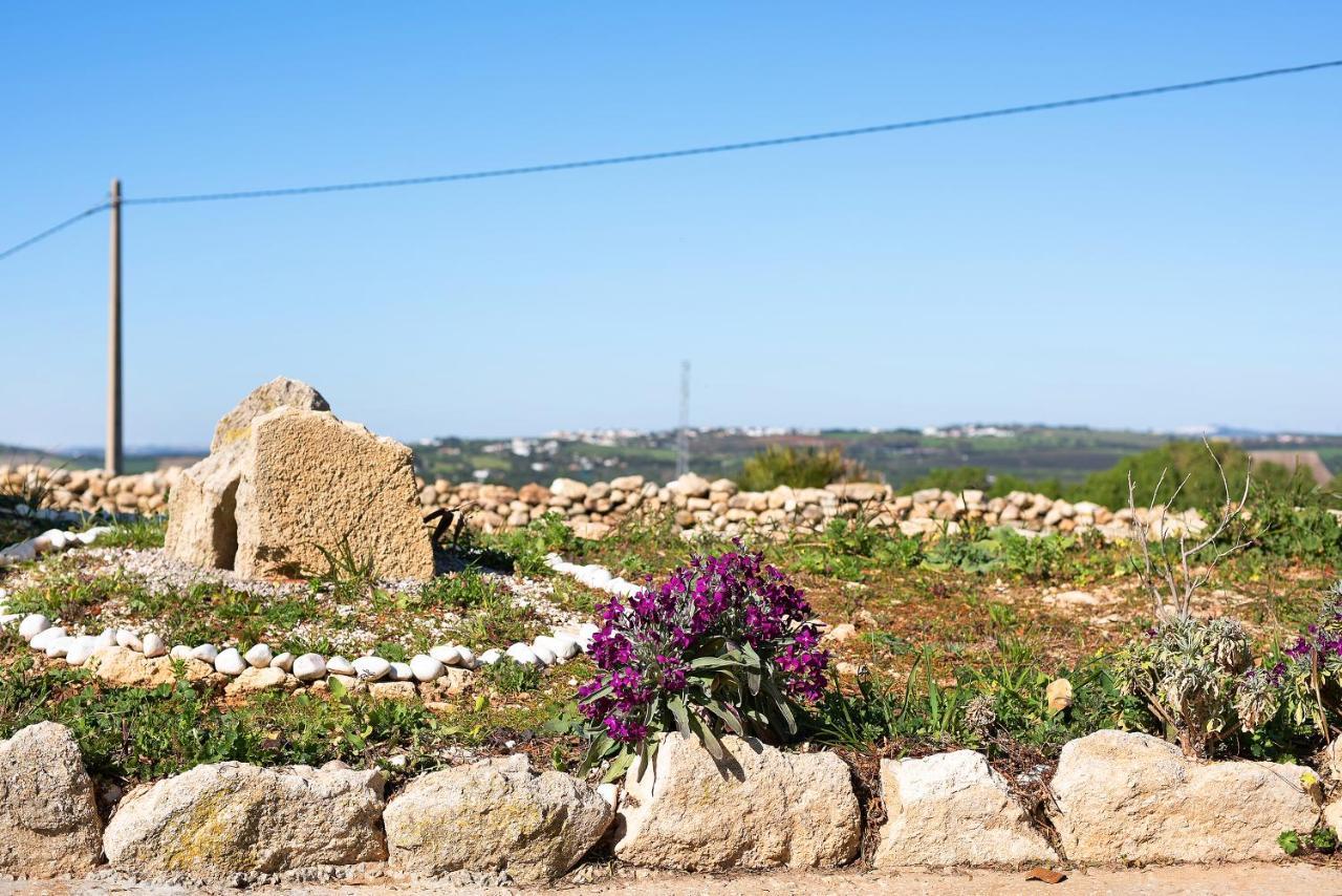 וחר דה לה פרונטרה Las Ninas מראה חיצוני תמונה